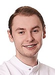 Кузнецов Евгений Александрович