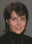 Титова Мария Алексеевна