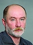Терещенко Борис Олегович