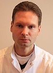 Титов Алексей Николаевич