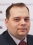 Гончаров Виктор Васильевич