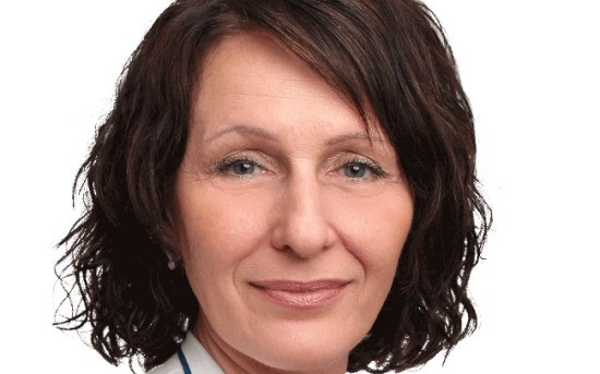 Кондакова Ирина Александровна