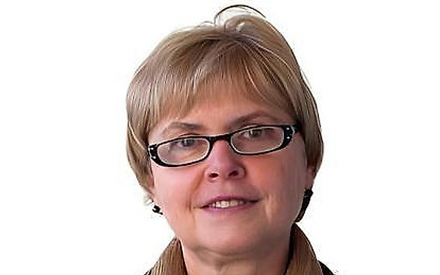 Желенина Людмила Александровна