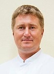 Мальков Владимир Александрович