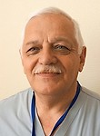 Мельник Александр Терентьевич