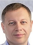 Хотченков Михаил Вячеславович