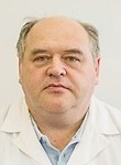 Фенин Александр Леонидович