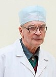 Володин Владимир Владимирович
