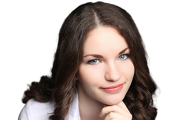 Тарасова Ольга Сергеевна