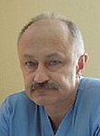 Делиев Борис Игоревич