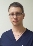 Маламашин Денис Борисович