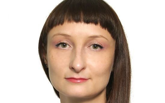 Шивкова Елена Александровна