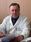 Кочетков Александр Владимирович