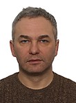 Коваленко Александр Павлович