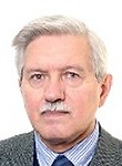 Исаков Валерий Александрович
