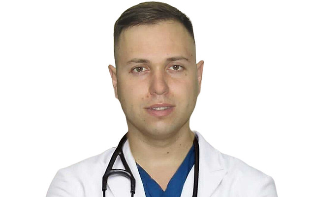 Иващенко Александр Михайлович