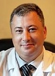 Касаткин Александр Евгеньевич