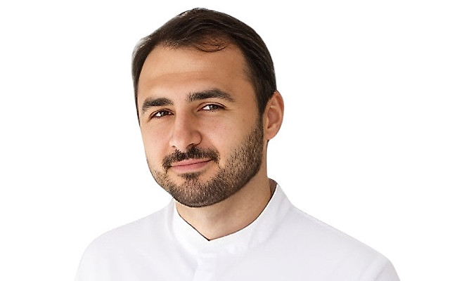 Шихи Амилькар Бен