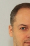 Бирюлин Дмитрий Викторович