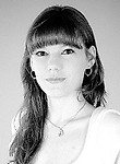 Зенкова Марина Вячеславовна