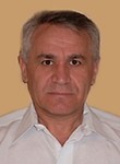 Абиев Михаил Ахмедович