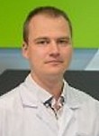 Иванов Александр Сергеевич