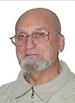 Белый Константин Павлович