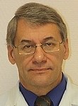 Дунцов Владимир Викторович