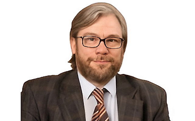 Емельянов Виталий Давидович