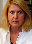 Корниенко Елена Александровна