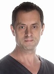 Сидоркин Владимир Александрович