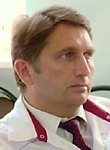 Кучмин Алексей Николаевич