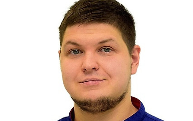 Баишев Марат Рашидович