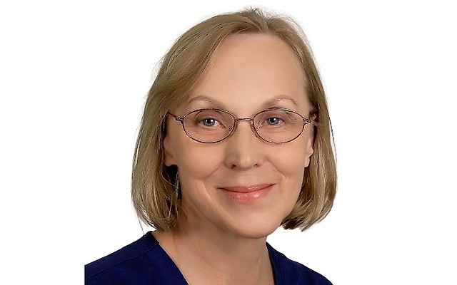 Макерова Нина Ивановна