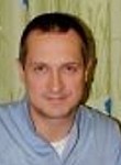 Семченко Александр Федорович