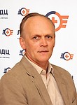 Новиков Владимир Игоревич