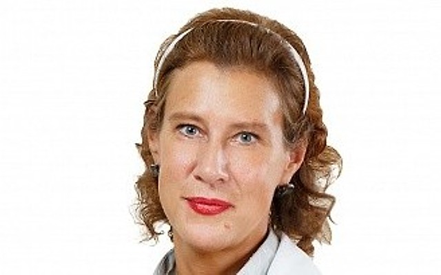 Захарова Елена Игоревна