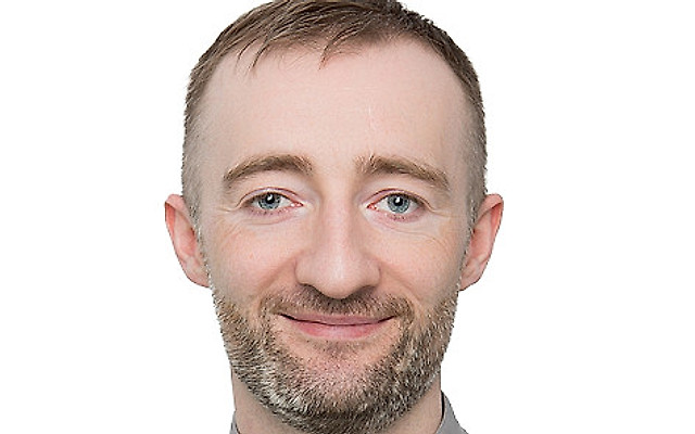 Бурлаков Алик Викторович