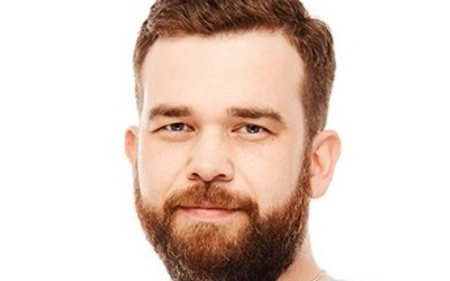 Чикуров Александр Андреевич