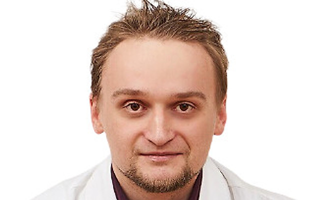 Музыка Анатолий Олегович