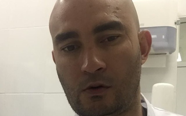Шумихин Анатолий Анатольевич