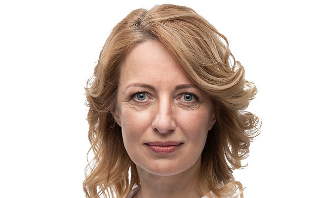 Султыханова Людмила Евгеньевна