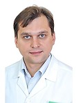 Кириллов Павел Станиславович