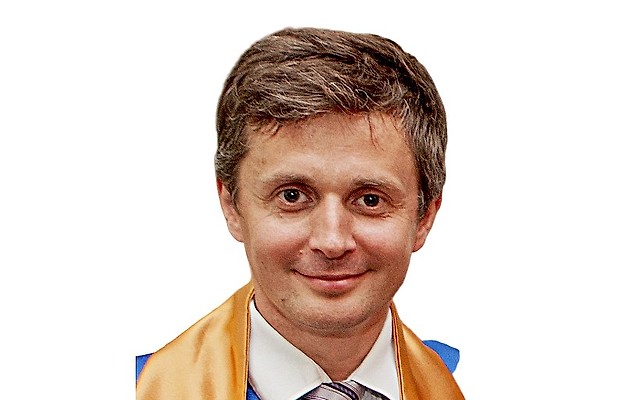 Теппоев Алексей Викторович