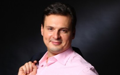 Ковпак Дмитрий Викторович