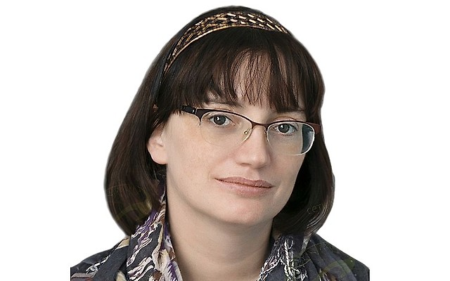 Корчагина Наталья Юрьевна
