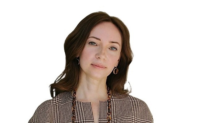 Шеина Светлана Александровна