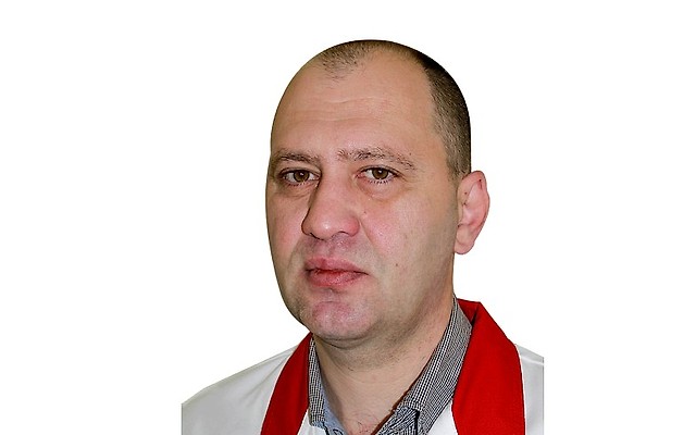 Гайдар Евгений Николаевич