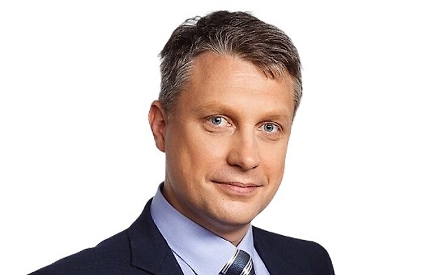 Слободской Павел Константинович