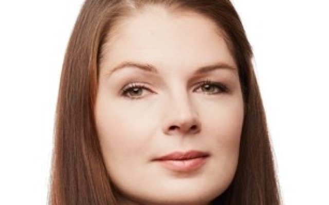Рубисова Елена Валерьевна